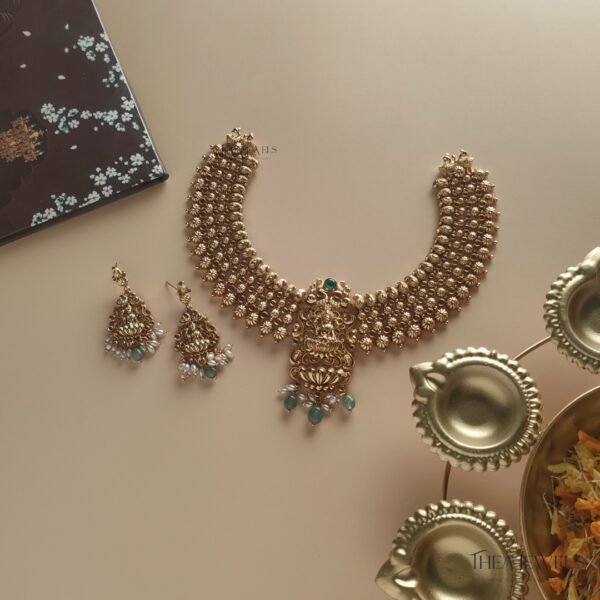 Anaya Designer Jewellery