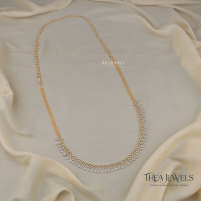 Thalam HipChain
