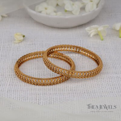 Vaanya Bangles