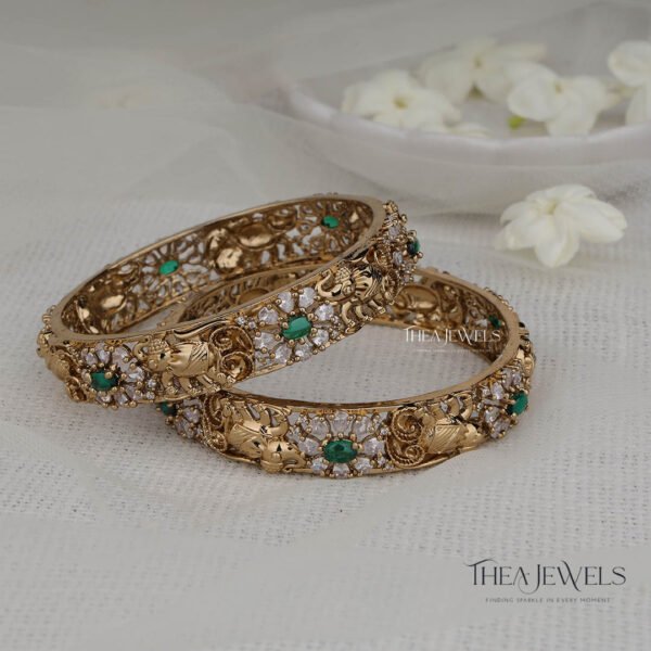 Savya Bangles