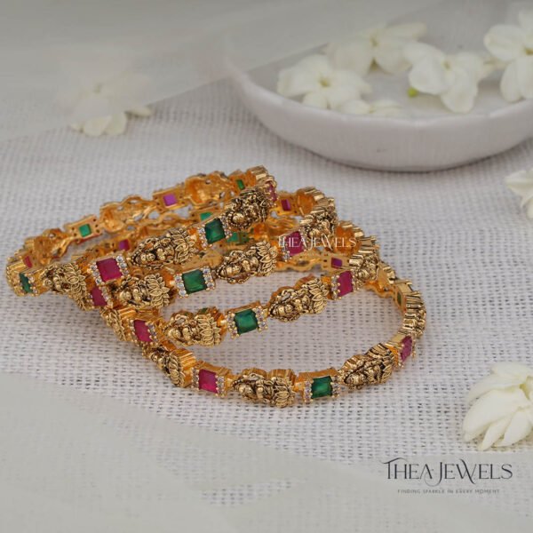 Adra Bangles