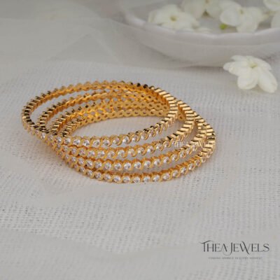 Mirza Bangles