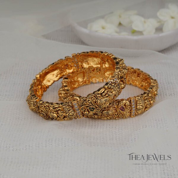 Navi Bangles - Image 2