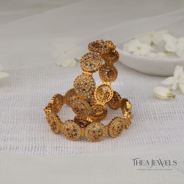 Anvi Bangles