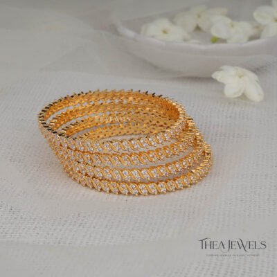 Reha Bangles