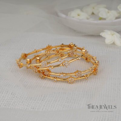 Ghana Bangles