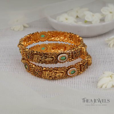 Garima Bangles