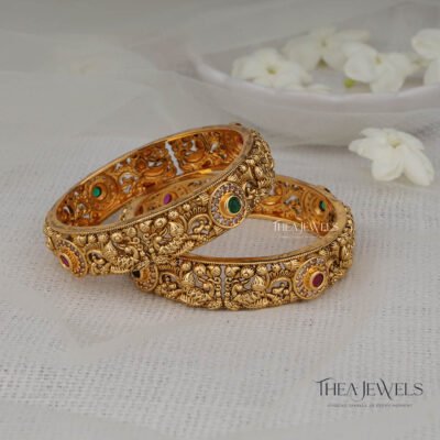Shina Bangles