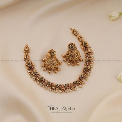Roopa Jewellery