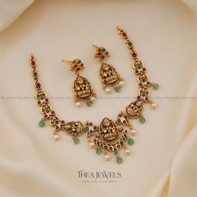 Vivaha Jewellery