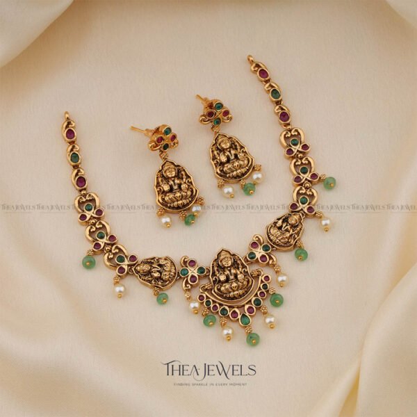 Vivaha Jewellery