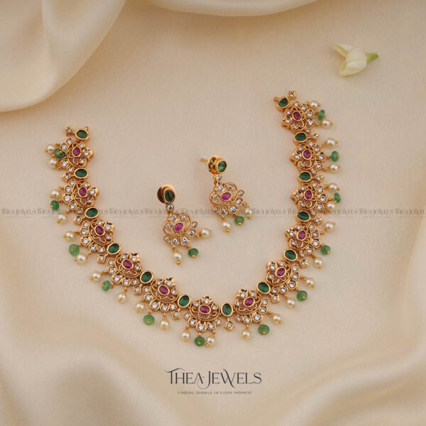 Avani Jewellery