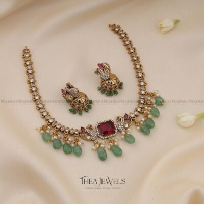 Khushi Jewellery