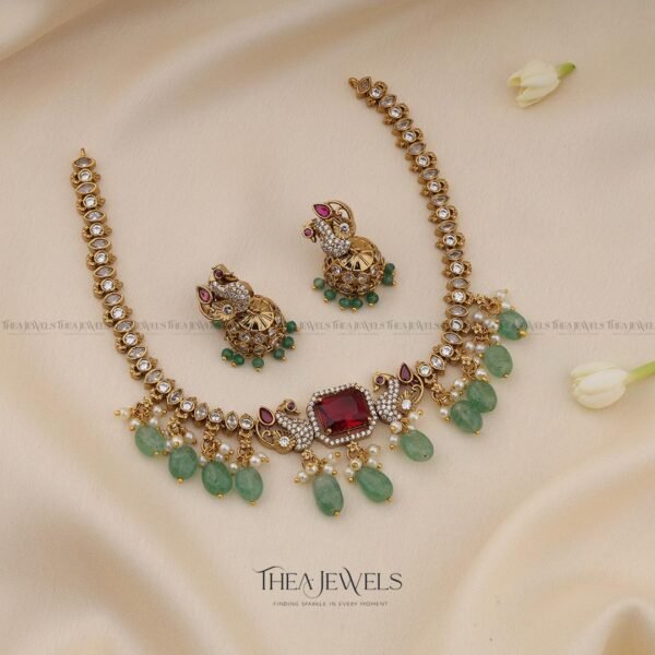 Khushi Jewellery