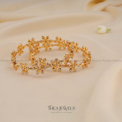 Lekha Bangles