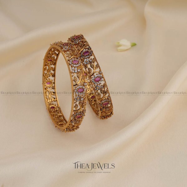 Gyan Bangle