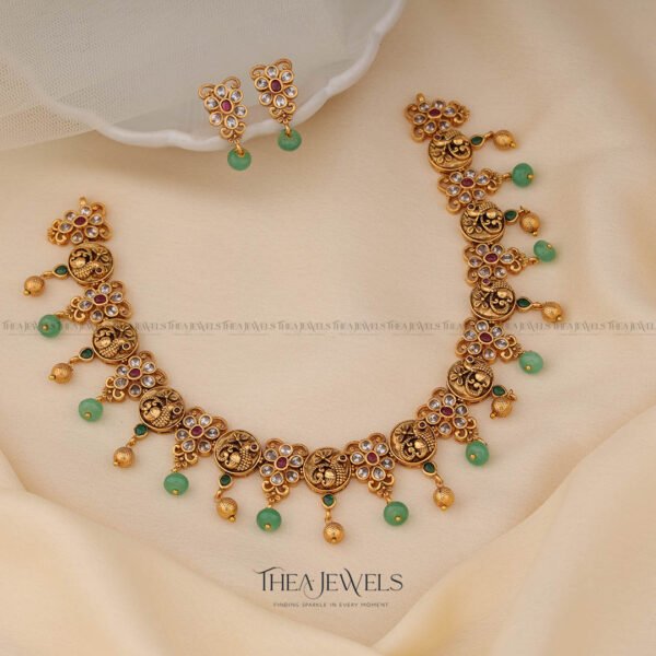 Sitara Jewellery