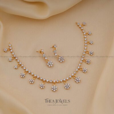Sparkle Jewellery