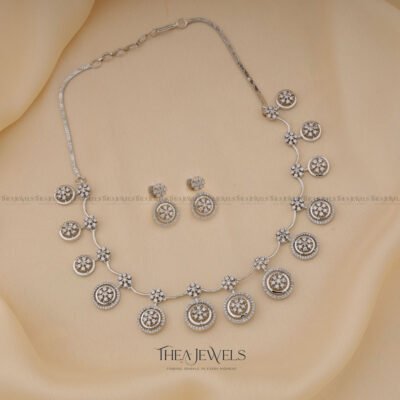 Eliana Jewellery