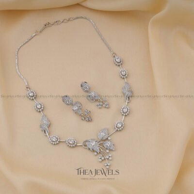Alice Jewellery