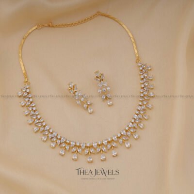 Riha Premium Jewellery