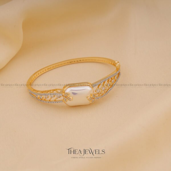 Hanna Bracelet