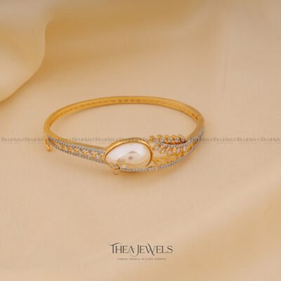 Juliana Bracelet