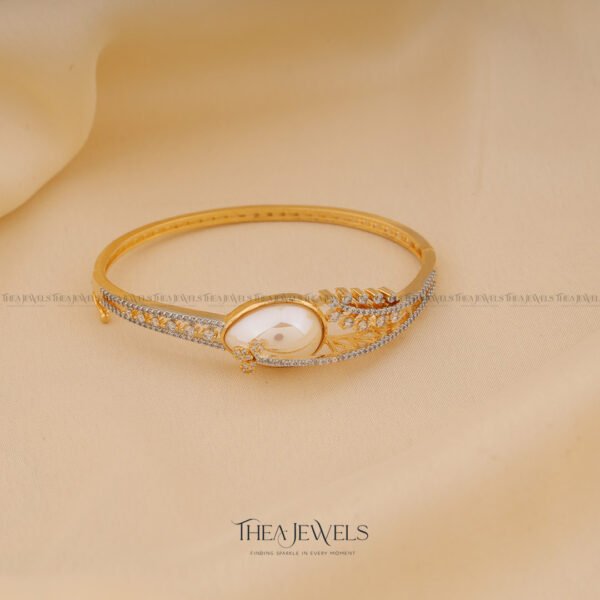 Juliana Bracelet