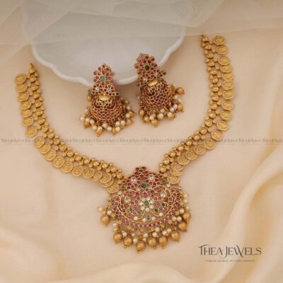 Shri Jewellery