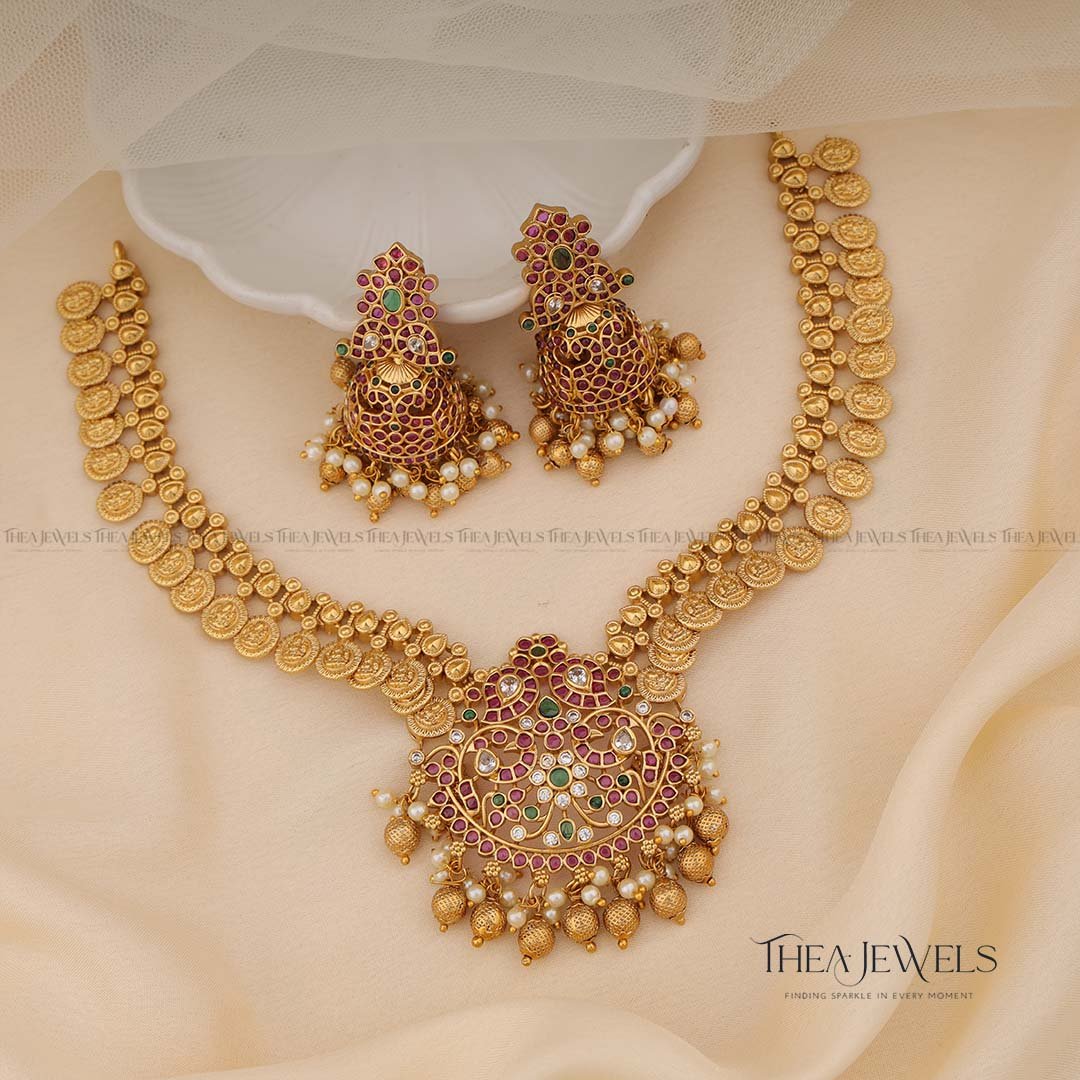 Shri Jewellery