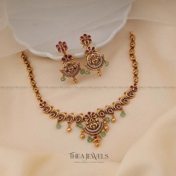 Karana Jewellery