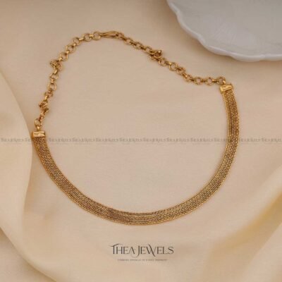 Attigai Chain