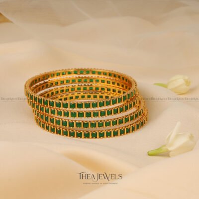 Vihara Bangles