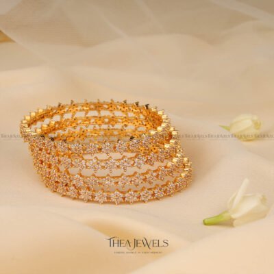 Hanara Bangles
