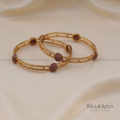 Srihara Bangles