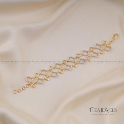 Preetham Bracelet