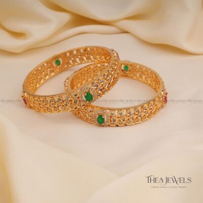 Sashana Bangles