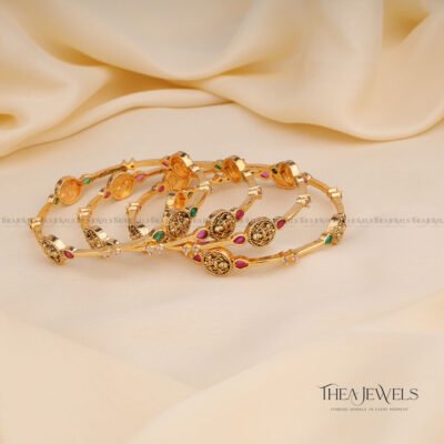 Hira Bangles