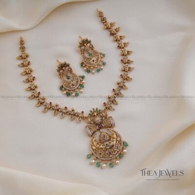 Shree Jewellery
