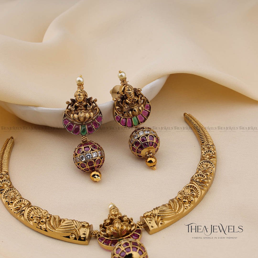 Deva Jewellery - Image 2