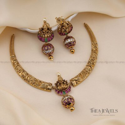 Deva Jewellery