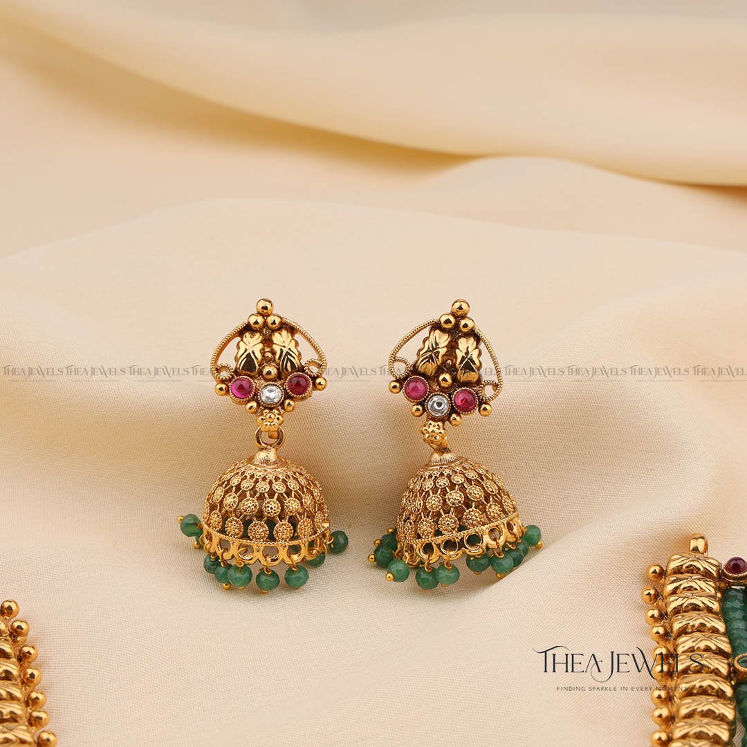 Adiya Jewellery - Image 2