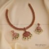 Rashami Jewellery