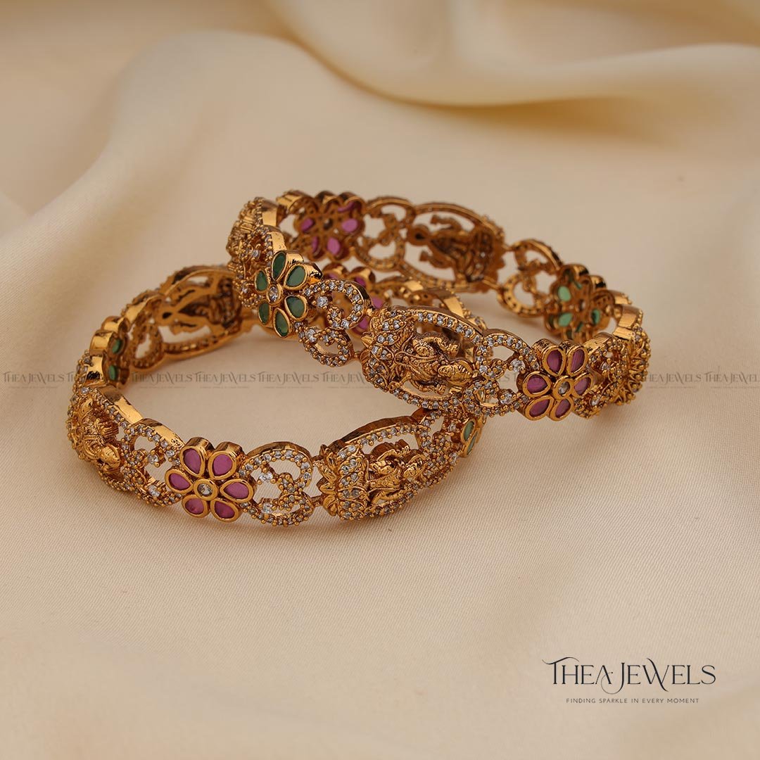Devara Bangles