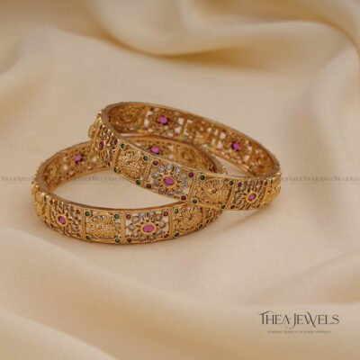Bhuvanya Bangles