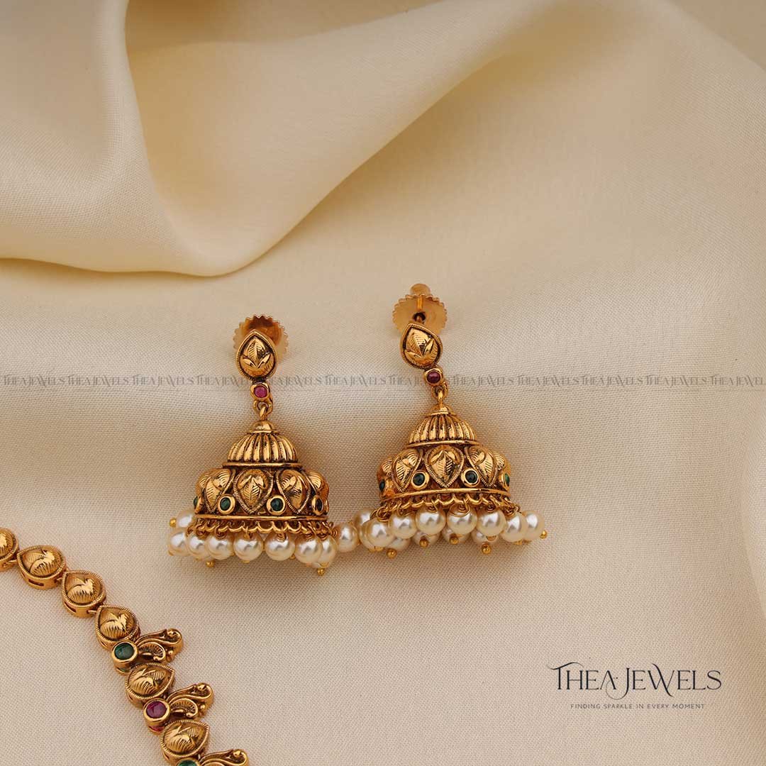 Suvara Jewellery - Image 2