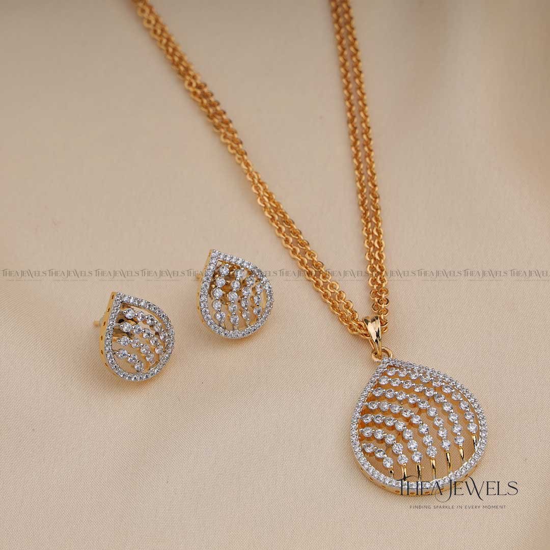 Ganuka Jewellery - Image 2