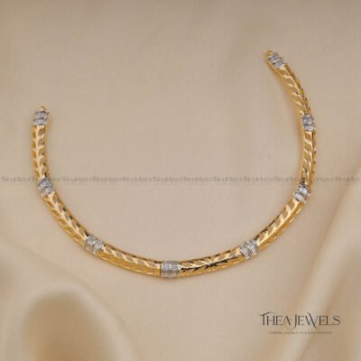 Designer Stones Hasli