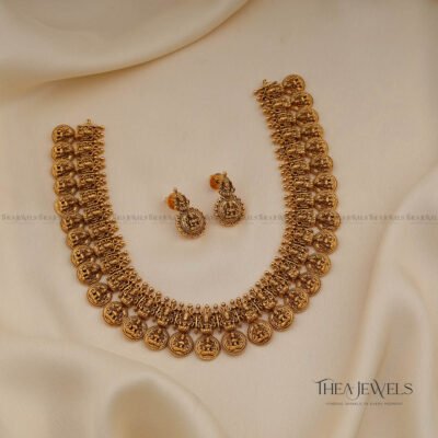 Shubha Jewellery