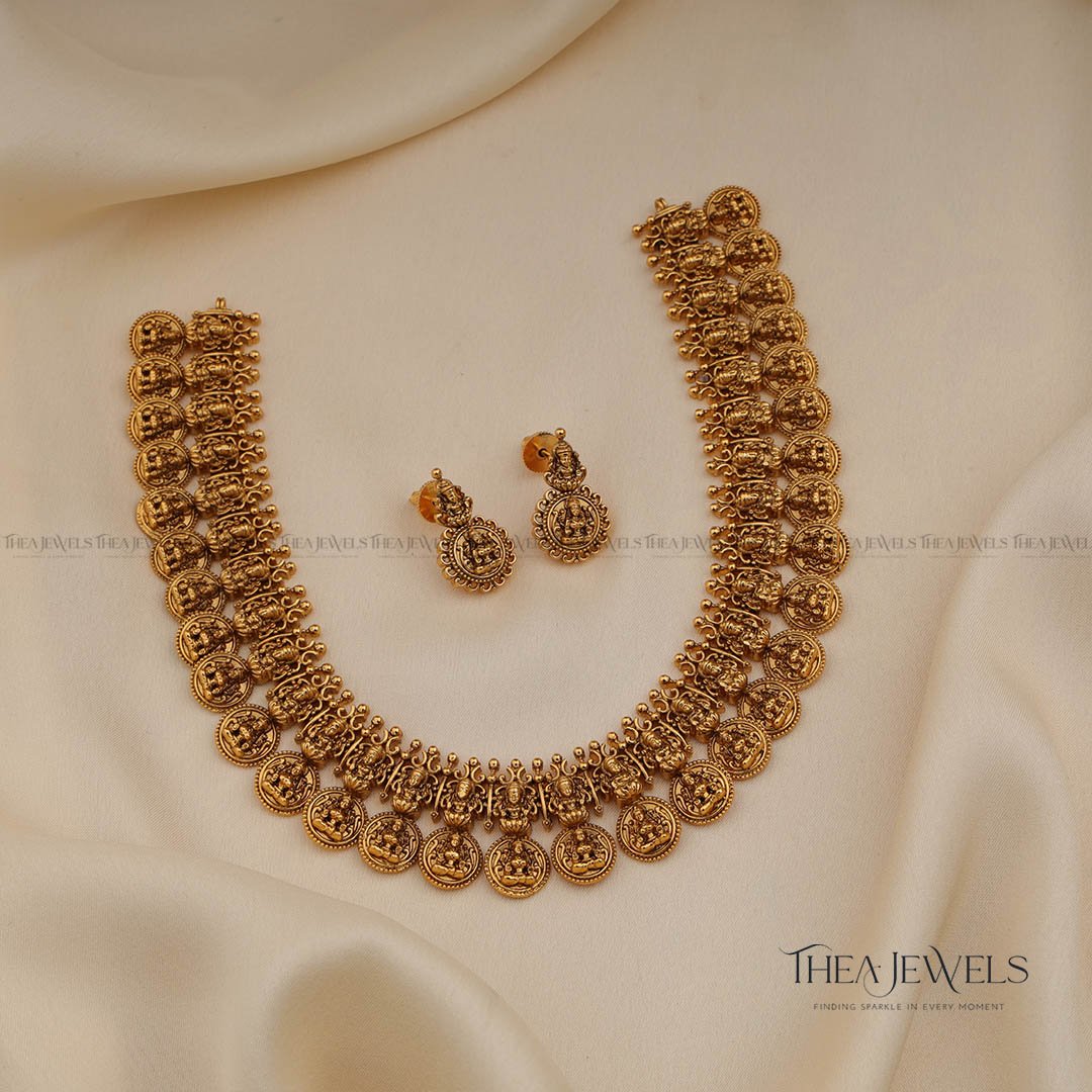 Shubha Jewellery